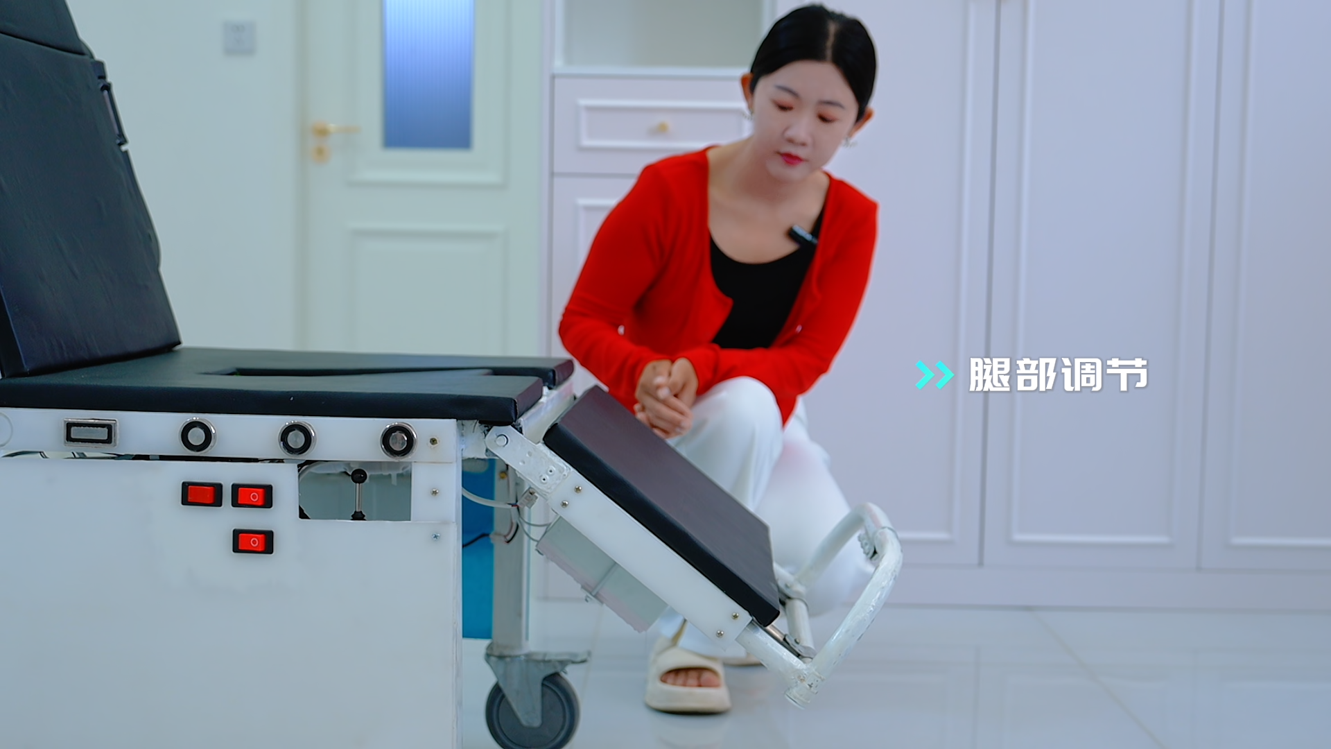 南宫行唐宣传片拍摄团队工作室